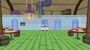 Krusty Krab photo 3